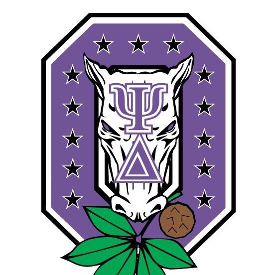 Psi Delta chapter of Sigma Lambda Beta International Fraternity Incorporated at tOSU. A multicultural brotherhood with historically Latino roots.