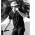 Johnny Ruffo (@johnnyruffo) Twitter profile photo Johnny Ruffo (@johnnyruffo) Twitter profile photo