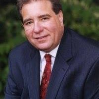 Russell Robinson (@jnfrobinson) 's Twitter Profile Photo Russell Robinson (@jnfrobinson) 's Twitter Profile Photo
