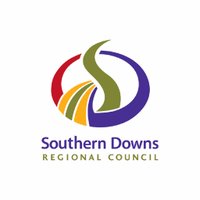 Southern Downs Regional Council (@southerndowns) 's Twitter Profile