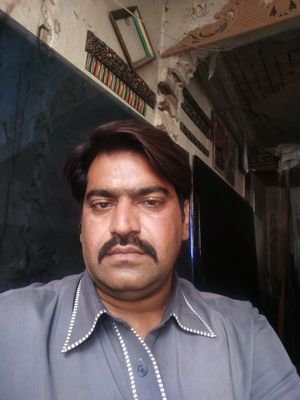 AsgharA08639745's profile picture. News Politics Government & Politics