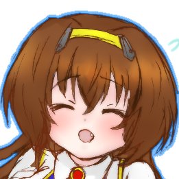 ねここんにゃくさんのプロフィール画像