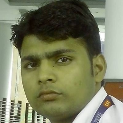 VishalK33618074's profile picture. 
