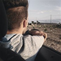 JUAN ANTONIO (@mmartinez025) 's Twitter Profile