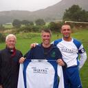 DEAN ALLISON - @DEAN1801 - Twitter