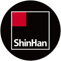 ShinHanArt(@shinhancolor) 's Twitter Profile Photo