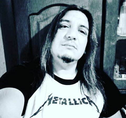 Marcelobattagl1's profile picture. 