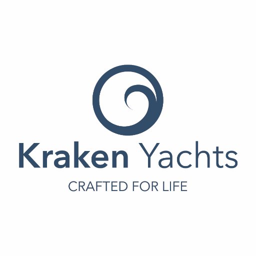 Kraken Yachts