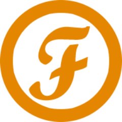 realiflextech's profile picture. We are a web solutions company with a difference. We’re based in India, however, our core team has got education and work experience from around the world.