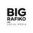 bigrafiko's profile image