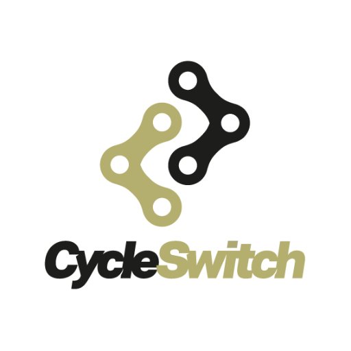 Online cycling retailer of new and approved used bicycles, and components. BUY SELL EXCHANGE