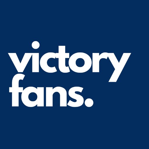 Latest Melbourne Victory FC News, Views & Supporter Blogs! This is a Fan Page and NOT linked to Official Club. #gomvfc #victoryforlife #MVFC #MelbourneVictory