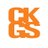 CKGSUSA's profile image