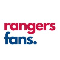 Texas Rangers Fans (@texrangerschat) 's Twitter Profile
