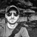 Ezekiel Cutts (@zekecutts) Twitter profile photo Ezekiel Cutts (@zekecutts) Twitter profile photo