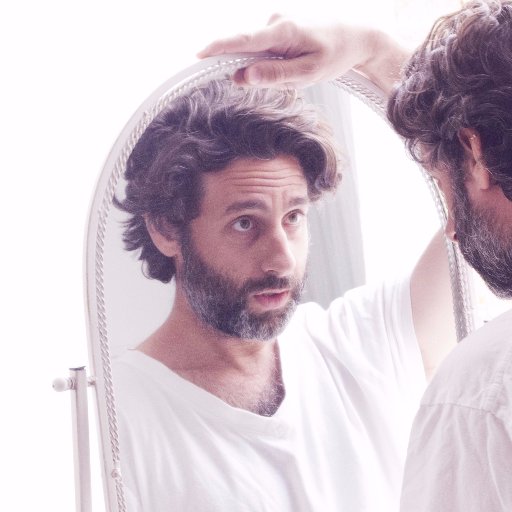 DanEblagon's profile picture. CEO & co-founder at Bono. musician, advertiser, writer, lover.