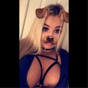 Beth Bowen - @beth_bowen - Twitter