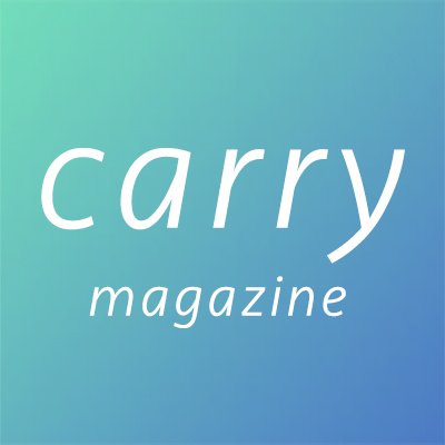 株式会社ケアくるが運営するキャリーマガジンの公式アカウントになります。皆様の生活の役に立つ情報をお届けします!