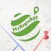 My Regio App (@myregioapp) Twitter profile photo My Regio App (@myregioapp) Twitter profile photo