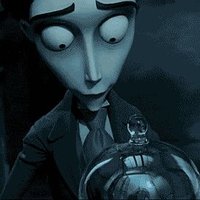 J-o-s-u-é... (@eljossinamor) 's Twitter Profile