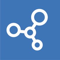 IHOT Robotics (@ihot1414) 's Twitter Profile