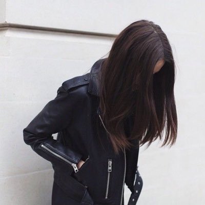 nicetouch_liza's profile picture. Too long