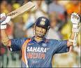rohit sharma fan,dentist
