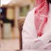 نايف بن عزيز (@262naif) Twitter profile photo نايف بن عزيز (@262naif) Twitter profile photo
