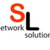 SL Networks (@slnws) Twitter profile photo SL Networks (@slnws) Twitter profile photo