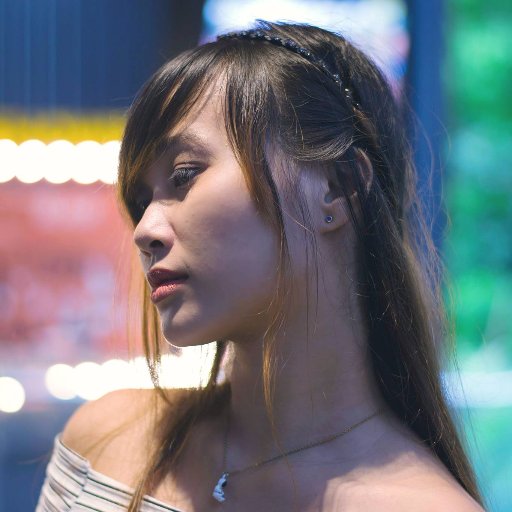 KristineTuting's profile picture. ✍️ (previously from Popsicle Games, Mogul News, GameGeek, and ONE Esports) 📧: tutingkristine.otsukare@gmail.com