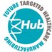 FutureHealthcareHub (@futurehealthhub) Twitter profile photo FutureHealthcareHub (@futurehealthhub) Twitter profile photo