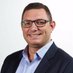 Olivier MALCURAT 🎙️ 📡 📻 (@oliviermalcurat) Twitter profile photo Olivier MALCURAT 🎙️ 📡 📻 (@oliviermalcurat) Twitter profile photo