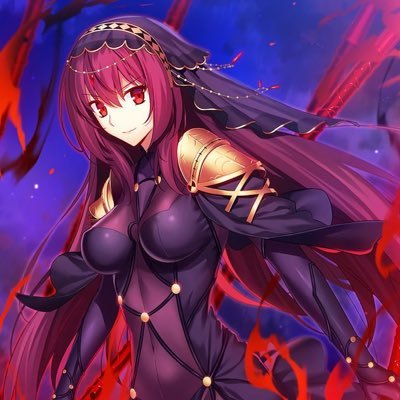 師匠さんのプロフィール画像