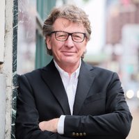 Andrew Pleasant (@andrewpleasant) 's Twitter Profile
