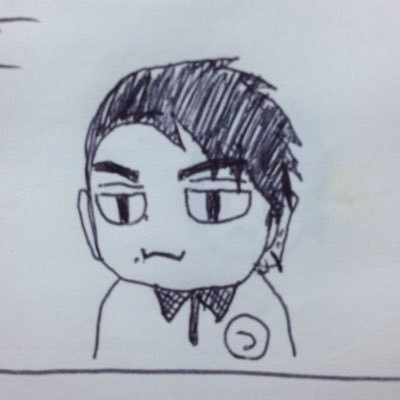 mw_mw_chan's profile picture. ハードオフアンバサダーNo.112 (2021) No.110（2022）No.23（2023） 。INクルーズ会員！！冨樫とオカスイとゾゾゾとあなたの事が好きな人。無言フォローごめんなさい🙏