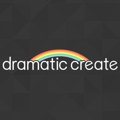 家庭用ゲーム販売 @dramaticcreate のBL系タイトルの情報発信アカウントです。お問い合わせは公式サイトまで。◆Nintendo Switch『古書店街の橋姫 々』『東京24区 -祈-』『大正メビウスライン 大全』◆2024年『贄の町』『古書店街の橋姫 々　満天』◆2025年『贄の町 いろむすび』