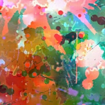 imiwakannaiyok's profile picture. 自分のおすすめ作品紹介します
PR