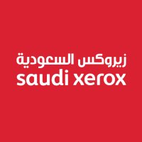 Saudi Xerox (@saudixerox) Twitter profile photo