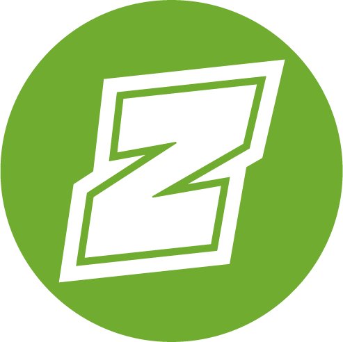 International domain name registrar, web hosting and online marketing company. Go crazy about us in Philippines!