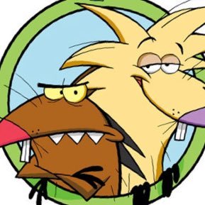 A full service animation company specializing in creation, production, and design. Founded by Mitch Schauer, creator of The Angry Beavers!