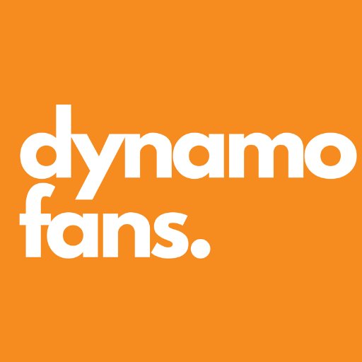 Streaming the latest Houston Dynamo SC News & Supporter Blogs! This is a Fan Page & NOT linked to the Official Club #HoustonDynamo #Dynamo #ForeverOrange #mls