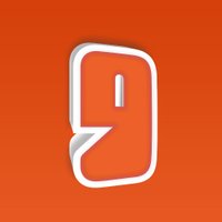 Trekteller (@trekteller) 's Twitter Profile