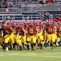 Vintage Football (@vcfootball72) 's Twitter Profile Photo