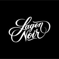 Lagon Noir (@lagonnoir) 's Twitter Profile
