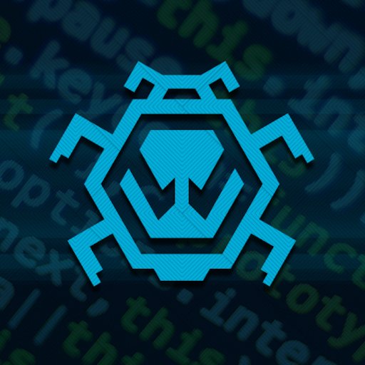 bugcheck_io's profile picture. 