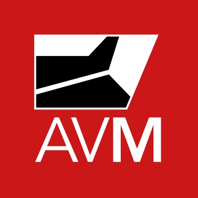 Aviation Maintenance Magazine covers the worldwide business of aviation maintenance including commercial, military, business and GA.