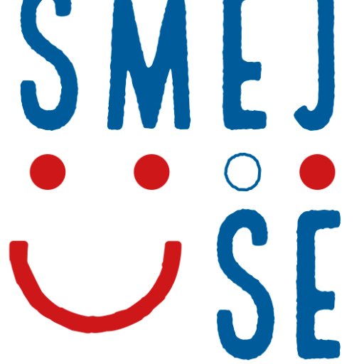 SMeJse_ Profile Picture