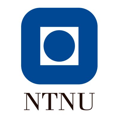 NTNU Social Sciences