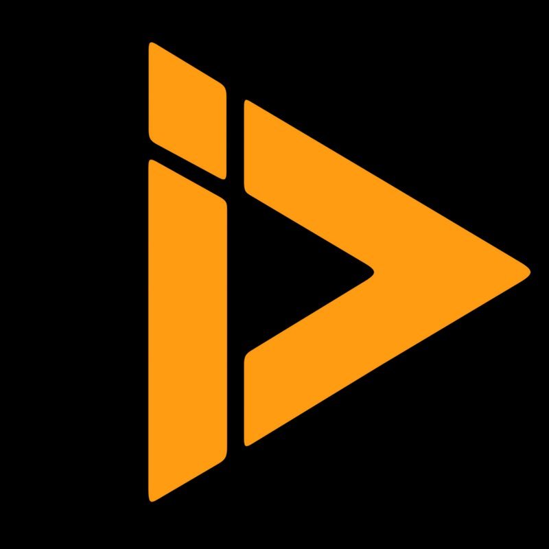 Developer of BOUNCY SANTA CLAUS https://t.co/slcQgLmdjc for #iOS #gamedev #indiegames