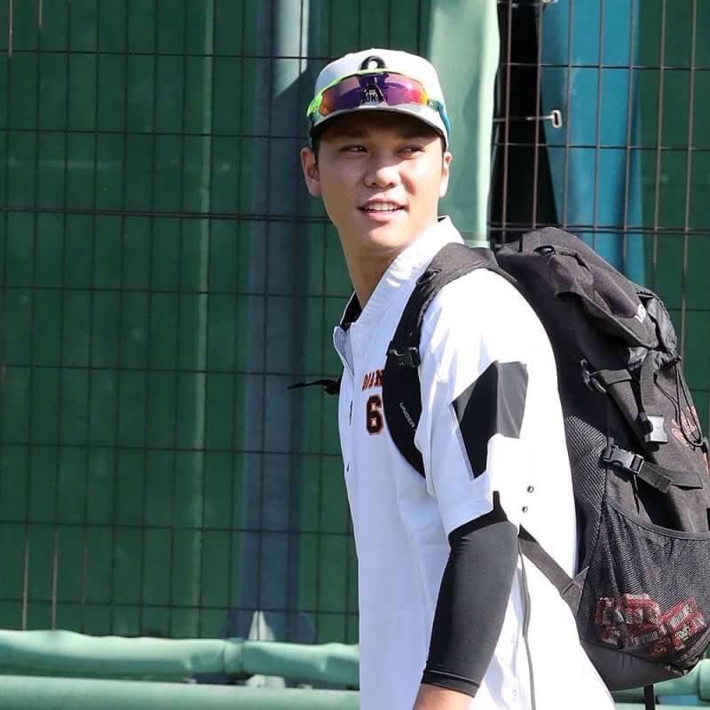 Miyu09278's profile picture. 